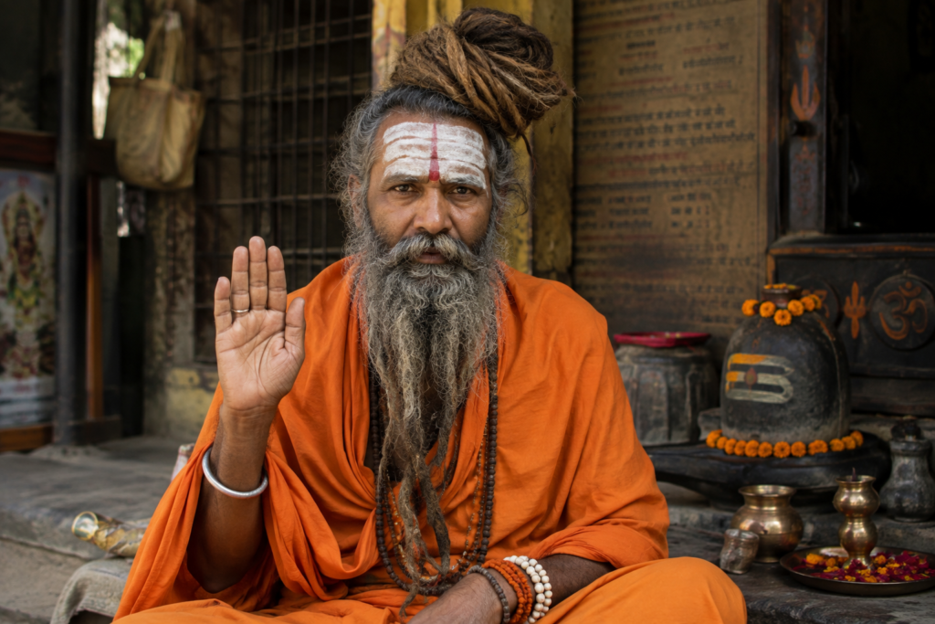 Best Love Problem Solution Astrologer